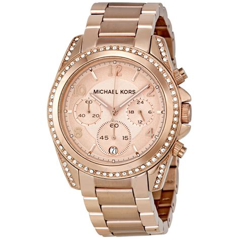 last season michael kors watches|discounted michael kors women's watches.